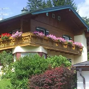 Kahlersberg Schönau am Königssee
