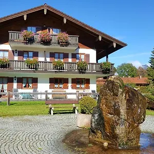 Ferienwohnung Agathe Schönau am Königssee